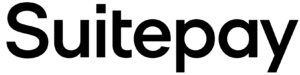 Suitepay -